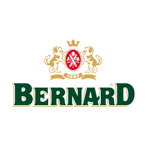 BERNARD