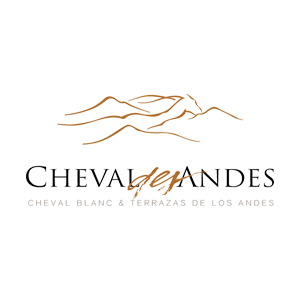 Brand-Logo-Cheval-des-Andes