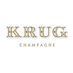 KRUG20CHAMPAGNE20LOGO_PANTONE_GOLD