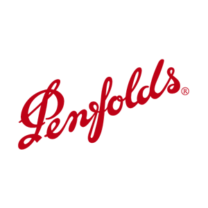 Penfolds-Logo