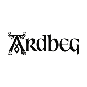 ardberg