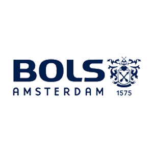 bols