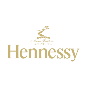 hennessy