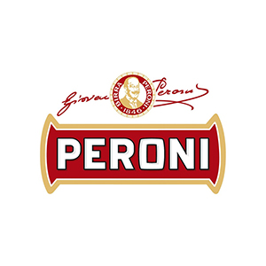 logo3