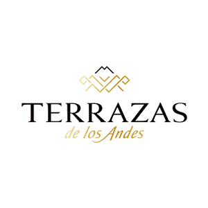 logo4