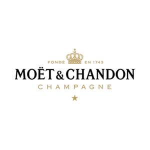 moet