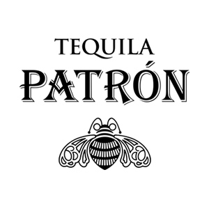 patron