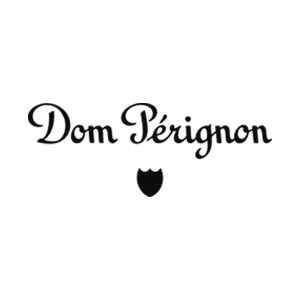 perignon