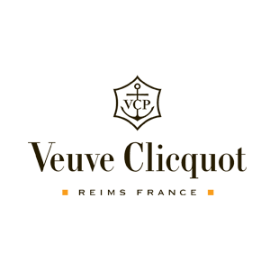 vc