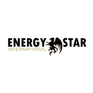 ESI