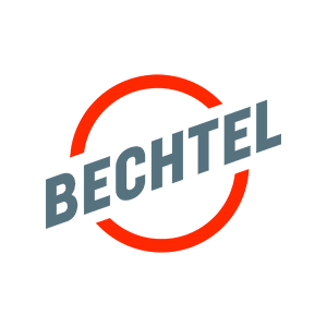 bcht