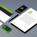 PGmockup