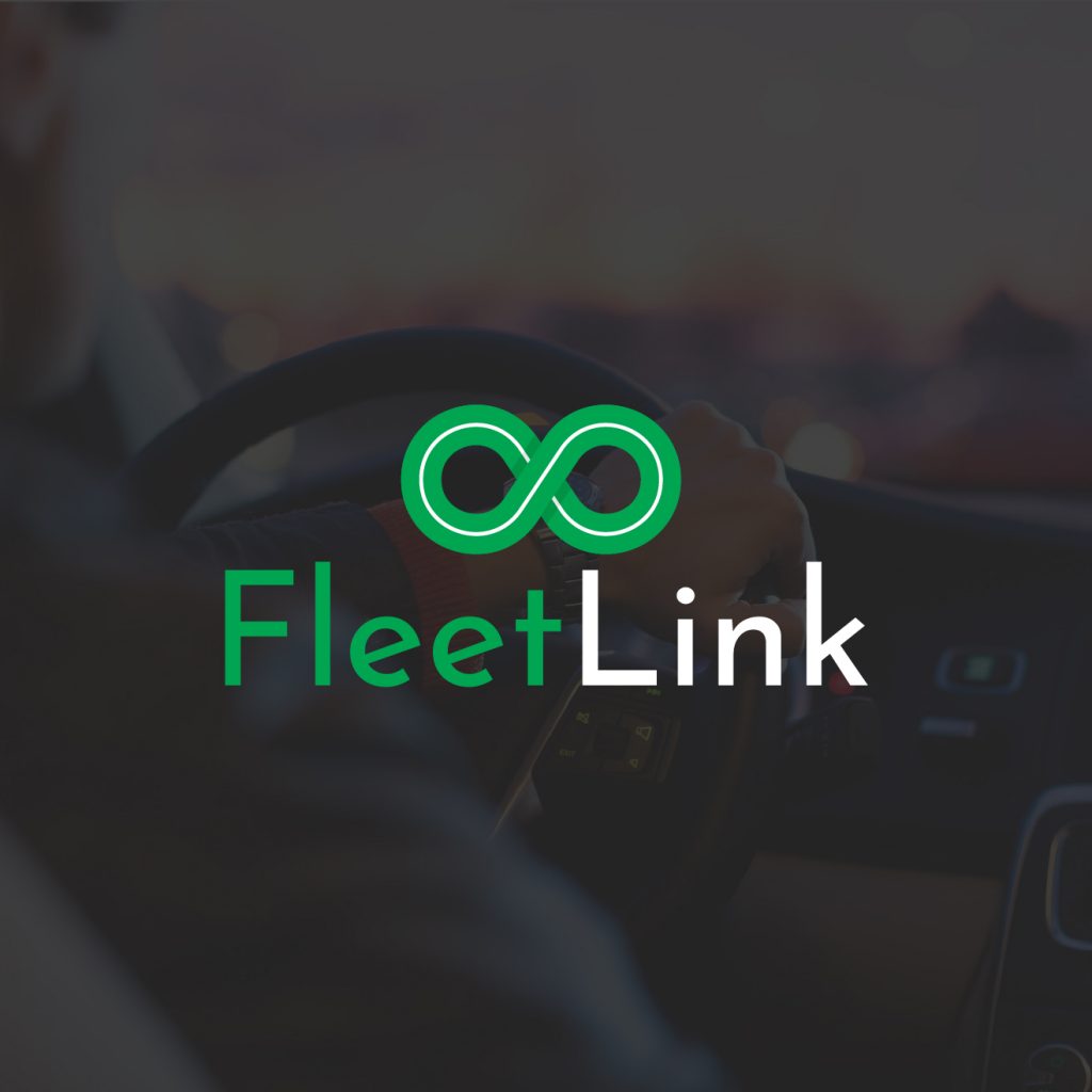 fleetlink-02