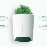 growbot-graph