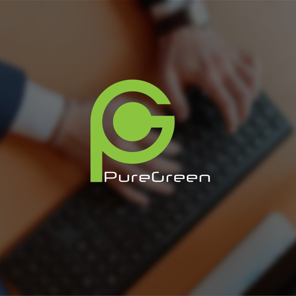 pg-01
