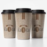 Mockups Design