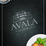 avala-reklama
