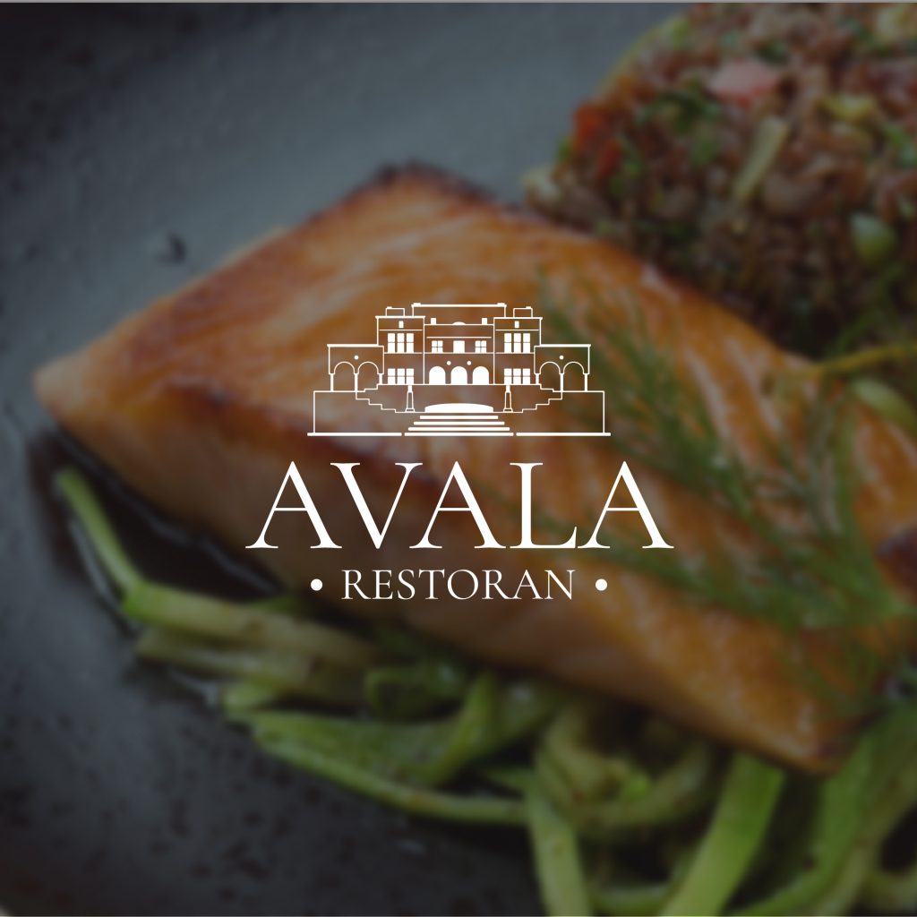 avala4-03