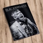 Print