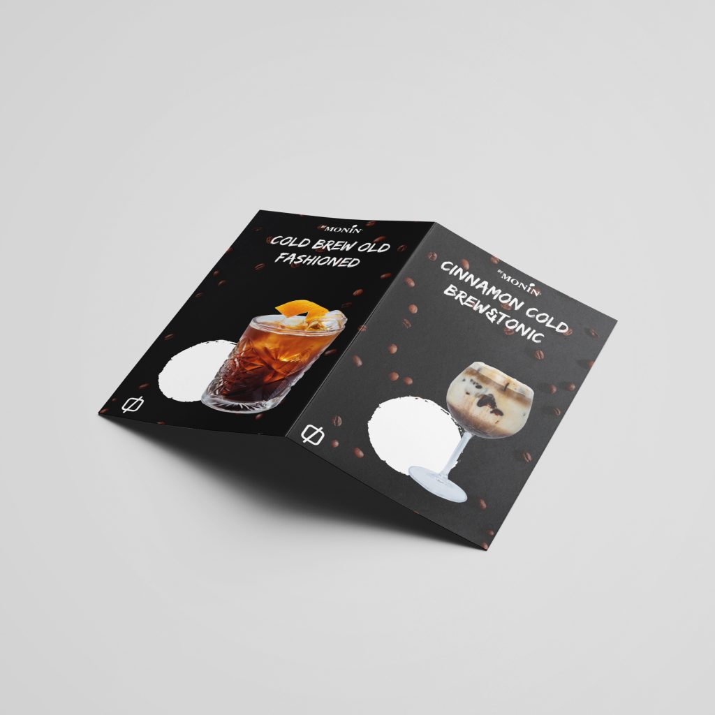 Mockups Design