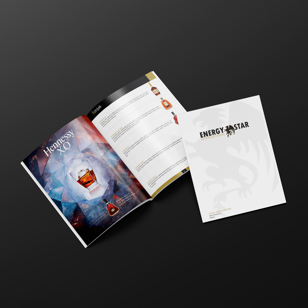 esi katalog dizajn