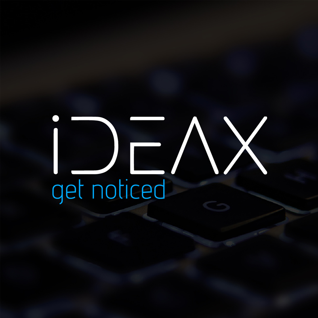 ideaxcover