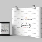 mgd2019