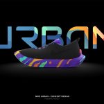 nikeurbandesign1
